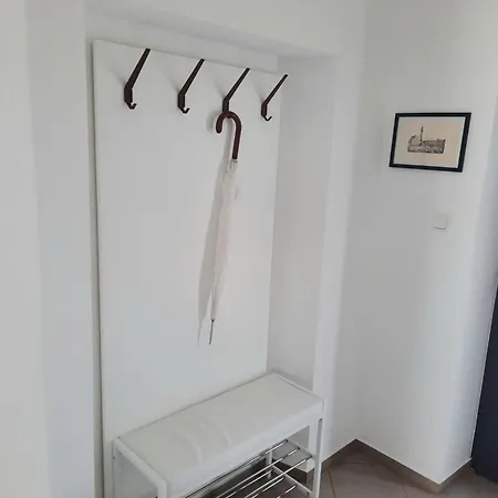 Marktplatz Apartamento Pols